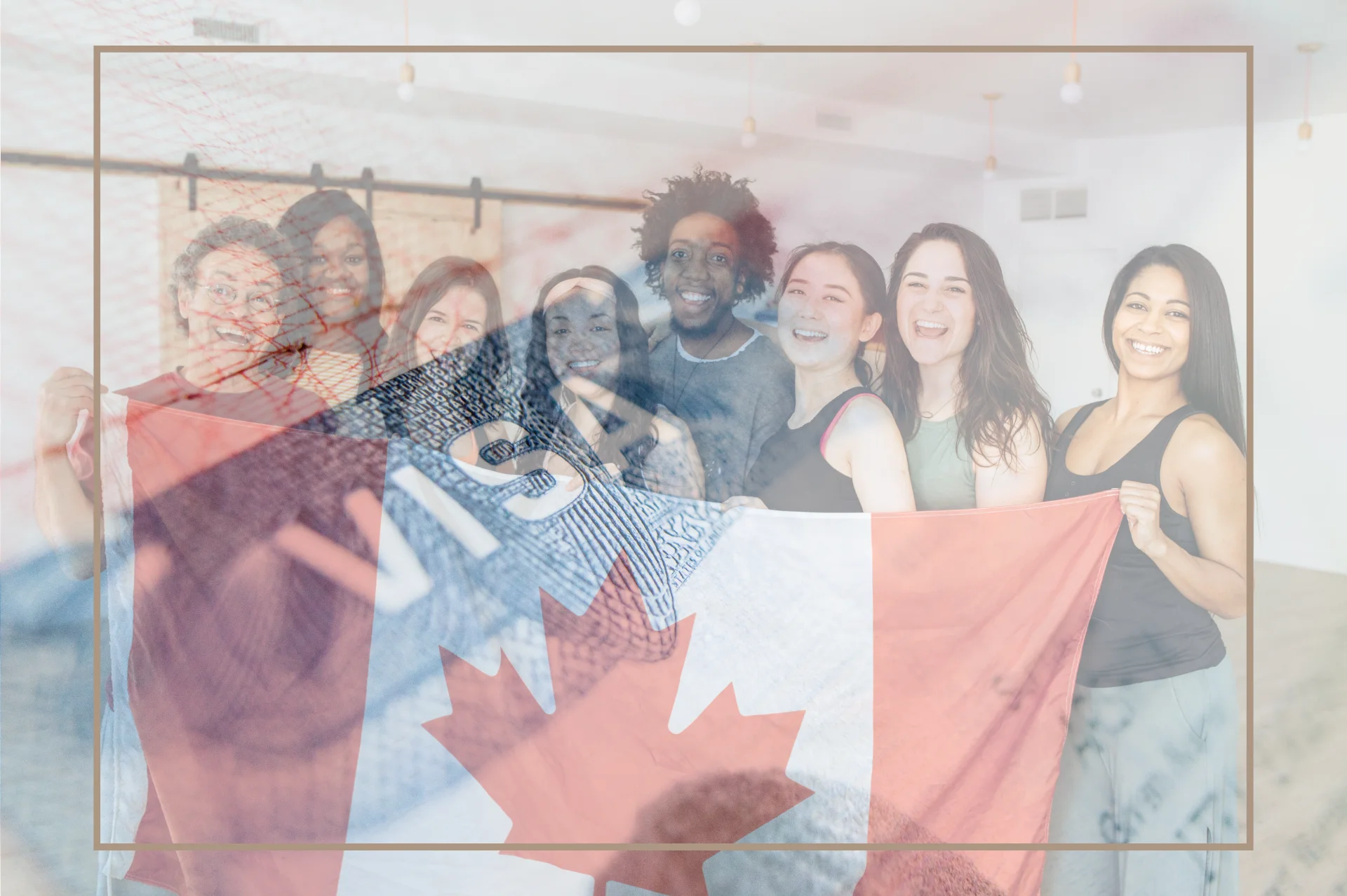 How to get study visa of canada